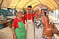 VBS_9289 - Sagra della Lumaca di Govone 2024 - Nona Edizione - 23 Agosto 2024